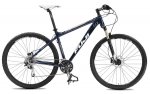 2011-FUJI_TAHOE-29ER-1_0.jpg