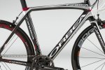 orbea-orca-grd-2011-[4]-5090-p.jpg