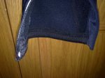05.detalle bajo cullote negro.jpg
