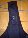 06.detalle bolsillo tirante cullote rojo-negro.jpg