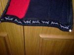 06.detalle bajo cullote rojo-negro.jpg