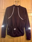 04.Maillot negro detras.jpg