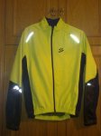 02.Chaqueta verde-pistacho delante.jpg