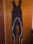 05.cullote negro detras.jpg