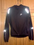 04.Maillot negro delante.jpg
