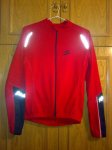 03.Maillot rojo delante.jpg