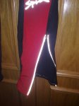 06.detalle cremallera cullote rojo-negro.jpg