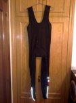 06.cullote rojo-negro detras.jpg