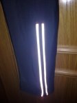 05.detalle cremallera cullote negro.jpg