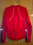 03.Maillot rojo detras.jpg