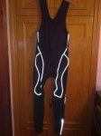 05.cullote negro delante.jpg