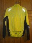 02.Chaqueta verde-pistacho detras.jpg