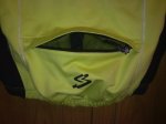 02.Detalle bolsillo chaqueta verde-pistacho.jpg