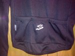 04.Detalle bolsillos maillot negro.jpg
