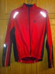 01.Chaqueta roja delante.jpg