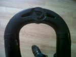 IMG00097-20110416-1330.jpg