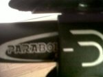 IMG00096-20110416-1329.jpg