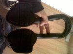 IMG00093-20110416-1329.jpg
