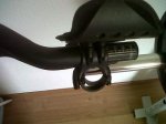 IMG00094-20110416-1329.jpg