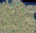 Mapa2.jpg