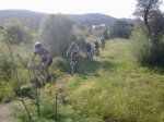 Imagen0447.jpg