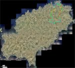 Mapa1.jpg
