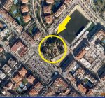 parc dels xiprers.jpg