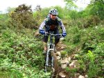 Abril--2010-017.jpg