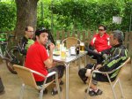 DSC04136.JPG