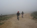 DSC04128.JPG