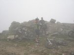 DSC04129.JPG