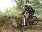 DSC04134.JPG