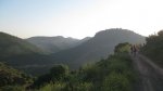 IMG_5603.jpg
