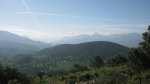 IMG_5642.jpg