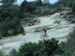 Ruta sierra de Hoyo. 16.04.11 053.1.jpg