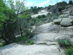 Ruta sierra de Hoyo. 16.04.11 054.1.jpg