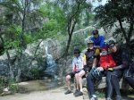 Ruta sierra de Hoyo. 16.04.11 045.2.jpg
