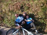 DSC03524.JPG