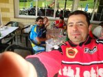 DSC03618.JPG