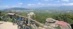 013 -Panoramica mirador Moralzarzal.jpg
