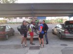 Foto0211.jpg