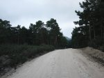 CIMG0137.JPG