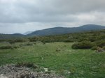 CIMG0145.JPG