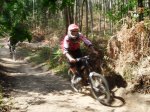 DSC08694.JPG