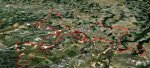astudillo.JPG