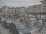LASARTE.jpg