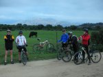 Ruta sierra de Hoyo. 16.04.11 010.jpg