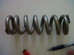 IMG01636-20110413-1116.jpg