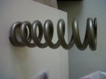 IMG01637-20110413-1116.jpg