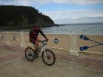 IMG_0119.JPG